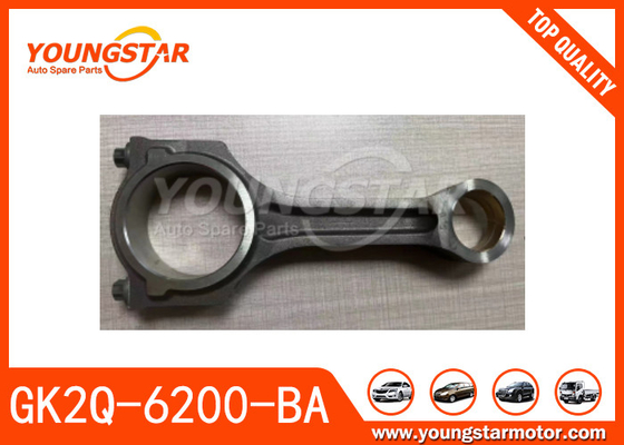 GK2Q-6200-BA عصا التحكم لـ Ford Ranger/2.0 2019