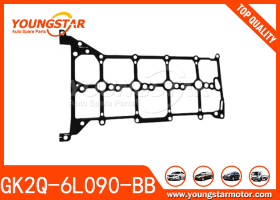 حشية غطاء الصمام فورد ترانزيت MK4 2100953 GK2Q-6L090-BB