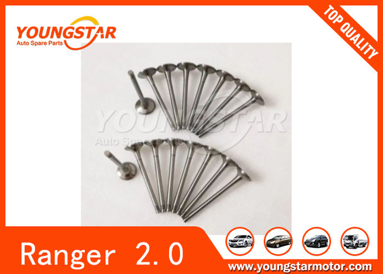 صمام محرك JB3Q-6507-AC -في GK2Q-6505-AB صمام محرك -Ex لFord RANGER / 2.0 2019