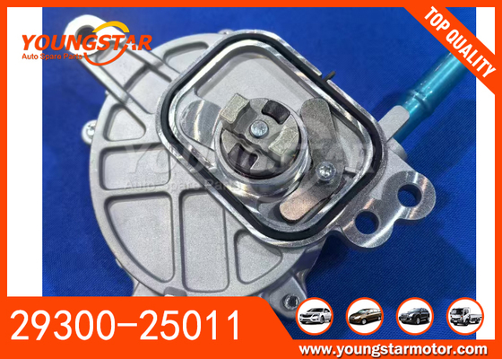 مضخة الفراغ لتويوتا ليكسوس 29300-25011 29300-25012