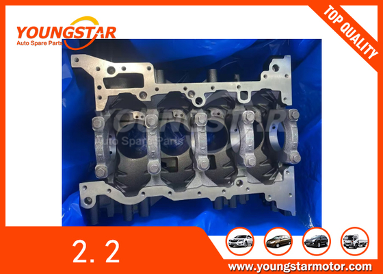 ترانزيت 2.2 محرك 6C1Q6015AE لسيارة فورد ترانزيت