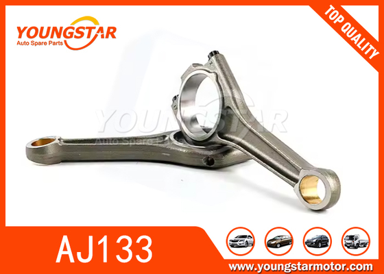 عصا الاتصال لـ Land Rover 5.0L V8 AJ133