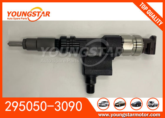 حاقن وقود محرك هينو N04C Assy 295050-3090 OEM
