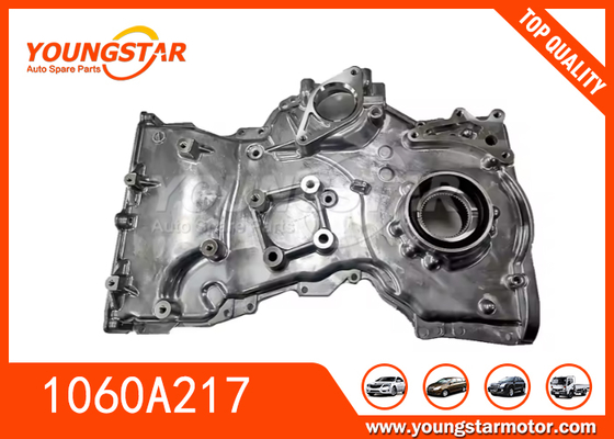 مضخة زيت ميتسوبيشي L200 4N15 1060A217 60000 كيلومتر ضمان