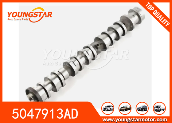 عجلة العجلة 5047913AD لـ كرايسلر دودج جيب رام 3.6L 2016-2024