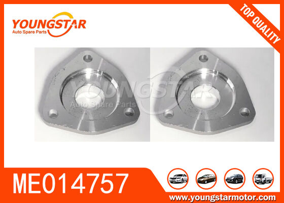 غطاء مبرد الزيت لميتسوبيشي 4D31 رقم المصنع الأصلي ME014757 مع ضمان 60000 كيلومتر