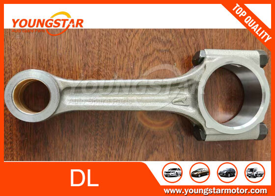 تجميع قضيب توصيل المحرك Con Rod OEM 13201-87309 لـ DAIHATSU DL مع ضمان 60000 كيلومتر