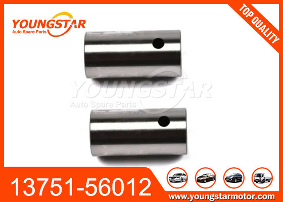 رافعة صمام OEM 13751-56012 لمحرك تويوتا B 3B مع ضمان 60000 كيلومتر