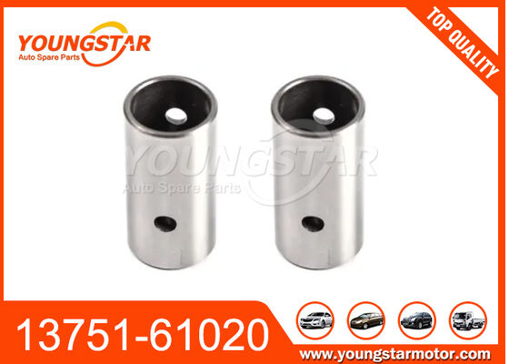 صمام رفع OEM 13751-61020 لمحرك تويوتا 3FE مع ضمان 60000 كيلومتر