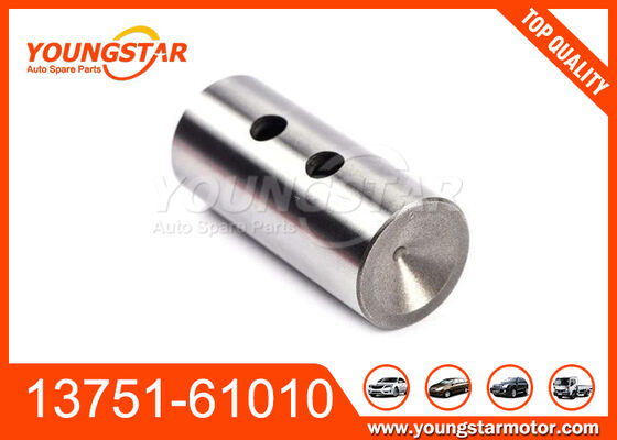 OEM 13751-61010 صمام محرك غطاء لتويوتا 2F مع 60000 كيلومتر ضمان