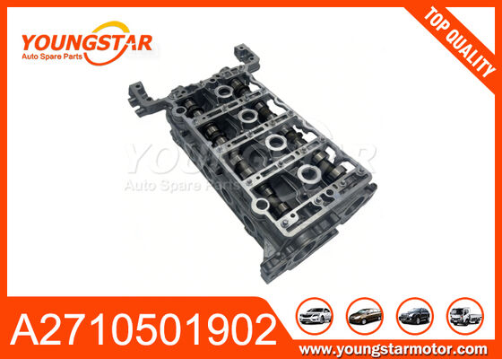 محفظة محمول الشعبية A2710501902 2710501902 لشركة مرسيدس بنز W204/W207/W212