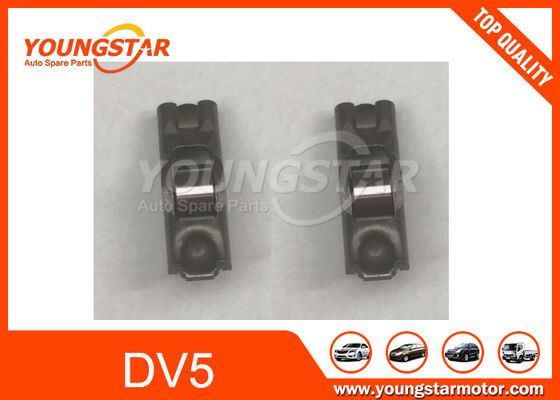 Engine Rocker Arm Valve Rocker Arm For Peugeot DV5 16V 1.5 with 60000 Kms Guarantee OEM 9810144180 أجهزة الكمبيوتر المحمولة