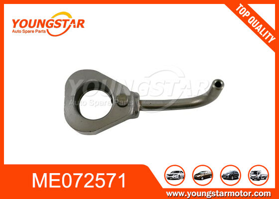 حقن الوقود النفاث للشركة ميتسوبيشي و هيونداي مع 60000 كيلومتر ضمان ME072571