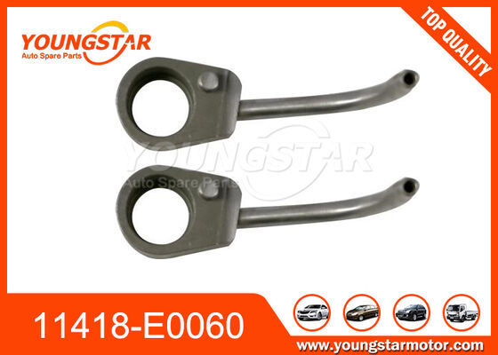 OEM 11418-E0060 طائرة نفطية لـ هينو J05E J07E J08E مع ضمان 60000 كيلومتر