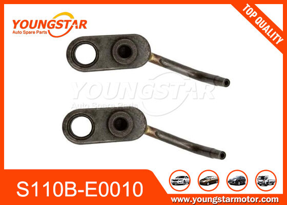 فوهة تبريد الزيت لـ هينو N04C W06E W06D OEM S110B-E0010 مع ضمان 60000 كم