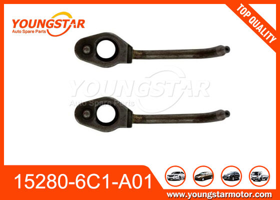 OEM 15280-6C1-A01 فوهة تبريد الزيت لـ هوندا أكورد مع ضمان 60000 كم