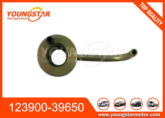 OEM 123900-39650 طائرة نفطية لـ Yanmar 4TNE106 مع ضمان 60000 كم