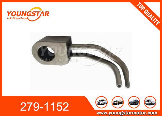 OEM 279-1152 طائرة زيتية لمحرك CAT C15 مع ضمان 60000 كم