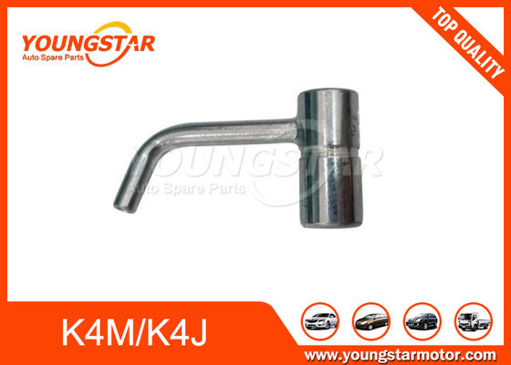 طائرة نفطية لشركة رينو K4M K4J OEM 7700108577 7700108578 مع 60000 كيلومتر ضمان اليسار واليمين