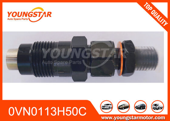 0VN0113H50C حاقن وقود لـ كيا K2700 JS J2