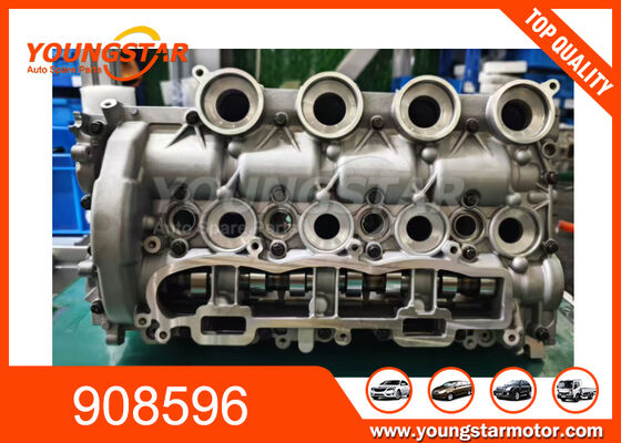 رأس الاسطوانة الكامل 908596 لشركة بيجو DV6ATED4