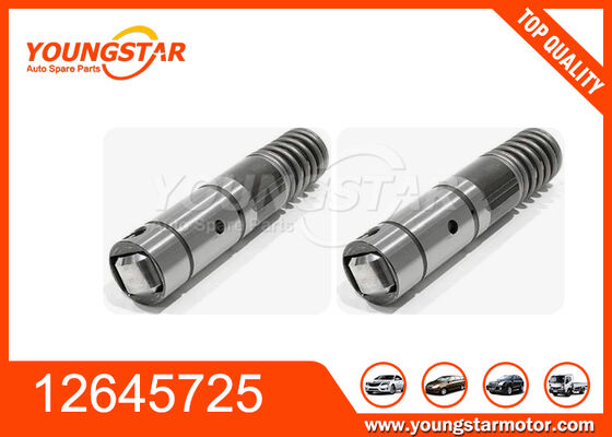 صمام رافعة OEM 12645725 لمحرك GM AFM/DOD V8 5.3L مع ضمان 60000 كم