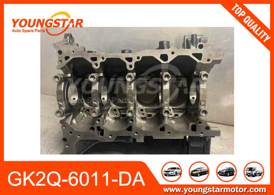 كتلة الأسطوانات لـ GK2Q-6011-DA ؛ JB30-6011-AA ؛ JBSO-6911-BA فورد رينجر 2.0 إيكوبلو