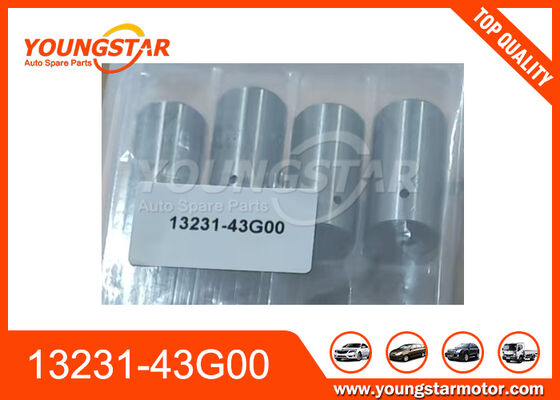 صمام المحرك من أجل نيسان TD27 TD25 TD42 13231-43G00