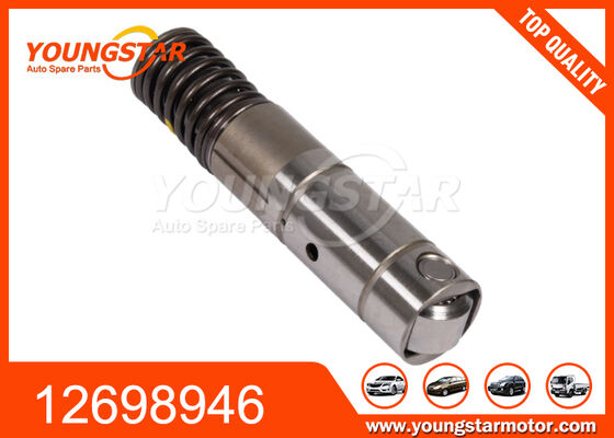 12698946 صمام العمر لGM DOD AFM 5.3 6.0 6.2