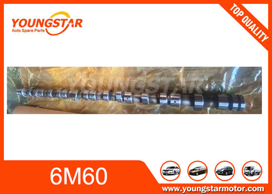ME302310 العمود اللاصق لمحرك Mitsubishi 6M60