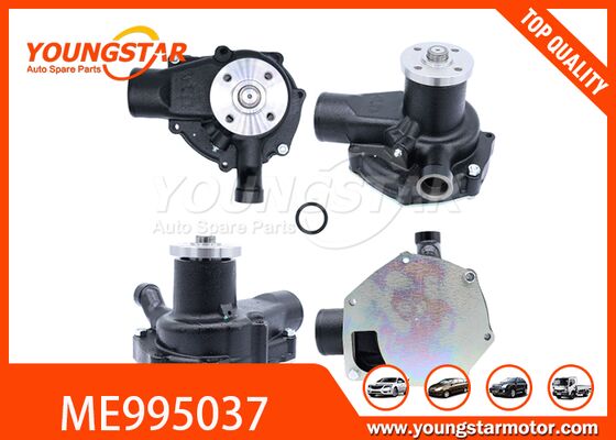 مضخة المياه 6D16 FUSO ME995037