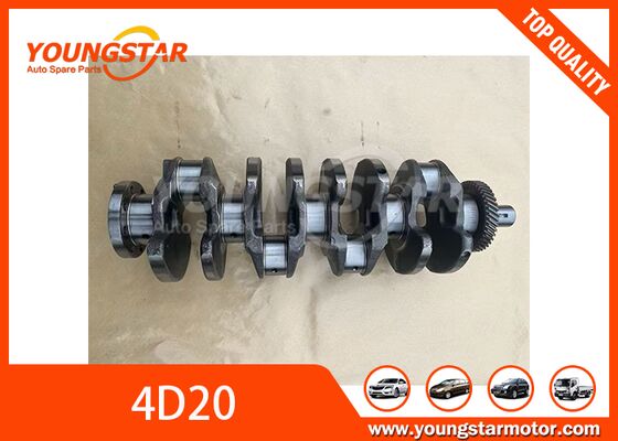 صلب صناعي 4D20 محرك عجلة الصلب OEM 1005101-ED01 للجدار العظيم
