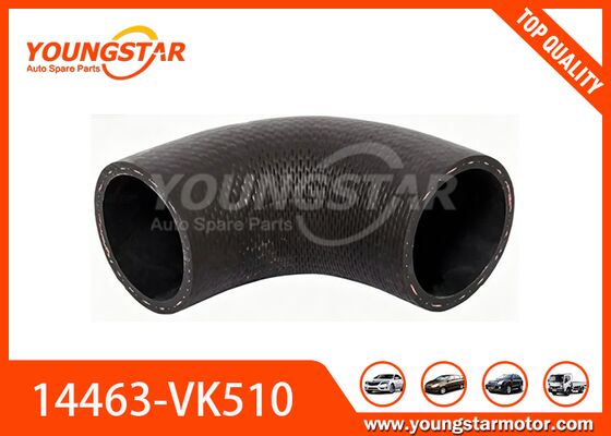 خرطوم دخول الهواء الجديد تمامًا لمحرك نيسان نافارا D22 YD25DDTI - OEM 114463-VK510
