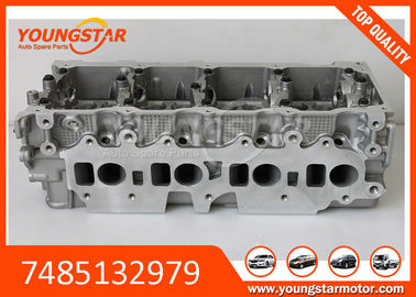 محرك أسطوانة المحرك 16 فولت DXI2.5 2010- لشركة رينو ماكسيتي OEM 7485132979
