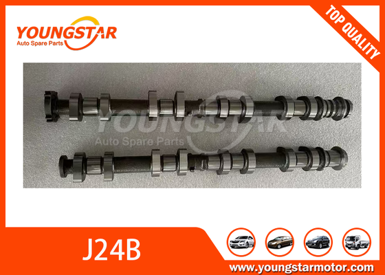 Casting Iron Camshaft For Suzuki J20B J24B OEM 12721-78K00 1271078K00