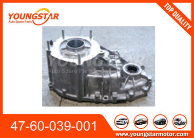 4760039001 أجزاء محرك السيارات لجريت وول هوفر H3 / H5 OEM 47-60-039-001