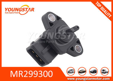 استشعار أجزاء المحرك MR299300 السيارات لشركة ميتسوبيشي L200 شوغون باجيرو تشالنجر E1T16671
