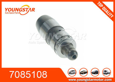 أوبل كورسا شيفروليه هيدروليكي Tappet 7085108 93361391 7085108 1025392 Valve Lifter