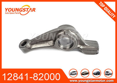 سوزوكي ST-100 Engine Rocker Arm 12841-77300 12841-73002 12841-82000