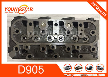 صب الاسطوانة محرك D905 الحديد لكوبوتا BX22 BX2200D BX23LB-B