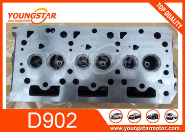 عالية الدقة السيارات اسطوانة رؤساء 1G962-03040 H1G90-03040 H1G9003040 لكوبوتا X2230D BX2350D