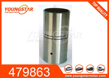 صمام المقابس 479863S 479863 للحافلة B 10/12 ((TD / THD المحرك)) THD 101 G / K. THD 102K