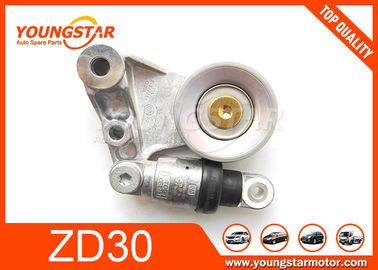 أجزاء حزام محرك الموتر للسيارات لنيسان باترول Y61 ZD30 11750-2DB1A 11750-2DB0A 11750-2W21B 11752-MA70A