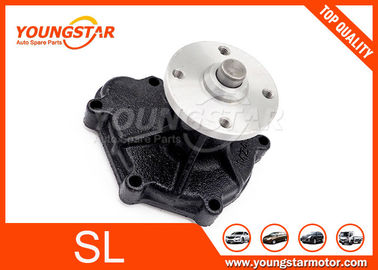 مضخة مياه SL لـ MAZDA Titan SL SL0115100 SL0115100A SL0115100B SL0115100C