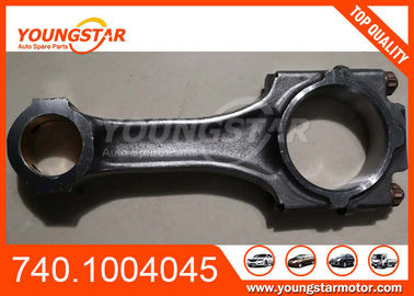 محرك كون رود لروسيا شاحنة KAMAZ 740.1004045 740-1004045 7401004045