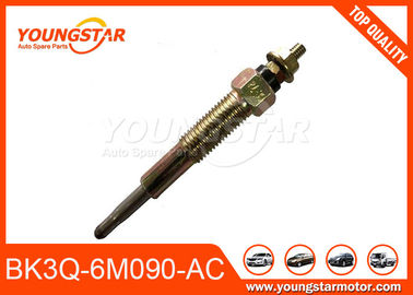 قطع غيار محركات السيارات الوهج الوهج BK3Q-6M090-AC WL03-18-601 WL81-18-601 فورد رينجر 2.2D 3.2D 2012-