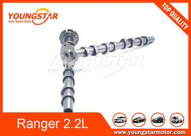فورد رينجر 2.2L CAMSHAFT BK3Q-6A270-EA