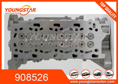 رينو ترافيك M9R M9T محرك الاسطوانة التجمع 110417248R 7711497513 7701479110