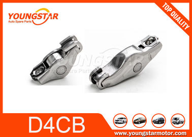 24170-4A010 أجزاء محرك السيارات الروك الصلب