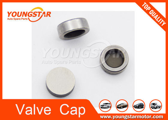 13716-0E010 غطاء الصمام لـ TOYOTA 1GD 2GD